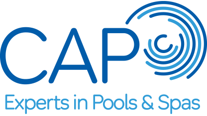 CAP Pools Spas Jersey s Leading Swimming Pool Company